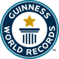 Logo_Guiness-World-Records